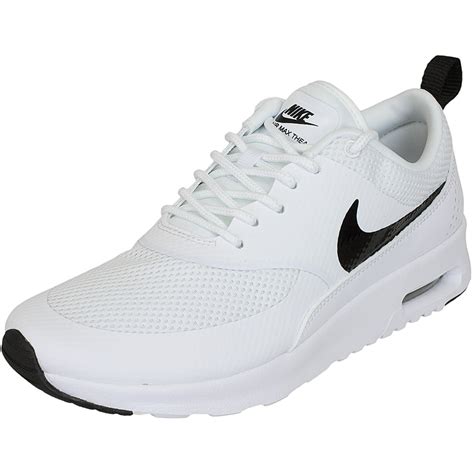 nike schuhe damen billig kaufen|Nike sneaker damen.